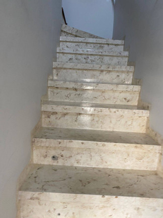 Imagem Casa de Condomínio com 2 Quartos à Venda, 92 m² em Paisagem Renoir - Cotia