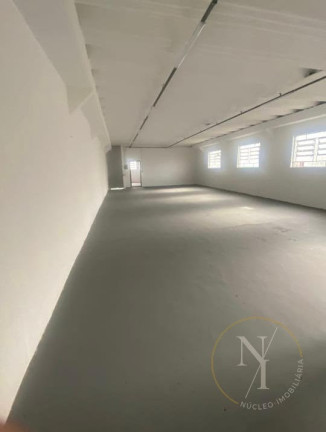 Imagem Imóvel Comercial à Venda, 450 m² em Vila Rosaria - São Paulo Imagem Imóvel Comercial à Venda, 450 m² em Vila Rosaria - São Paulo