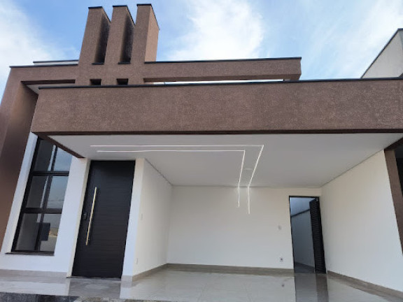 Imagem Casa com 3 Quartos à Venda, 137 m² em Condomínio Villagio Wanel - Sorocaba Imagem Casa com 3 Quartos à Venda, 137 m² em Condomínio Villagio Wanel - Sorocaba