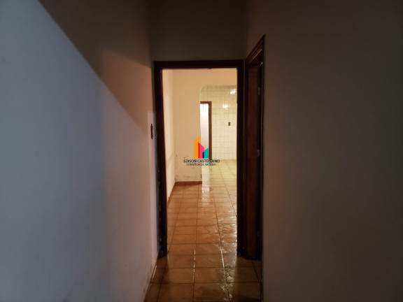 Imagem Sobrado com 2 Quartos à Venda, 100 m² em Vila Vianelo - Jundiaí