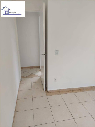 Imagem Apartamento com 2 Quartos à Venda, 48 m² em Jacarepaguá - Rio De Janeiro Imagem Apartamento com 2 Quartos à Venda, 48 m² em Jacarepaguá - Rio De Janeiro