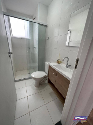 Imagem Apartamento com 2 Quartos à Venda, 41 m² em Vila Andrade - São Paulo Imagem Apartamento com 2 Quartos à Venda, 41 m² em Vila Andrade - São Paulo
