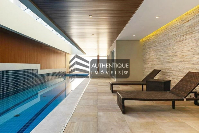 Imagem Apartamento com 2 Quartos à Venda, 98 m² em Moema - São Paulo Imagem Apartamento com 2 Quartos à Venda, 98 m² em Moema - São Paulo