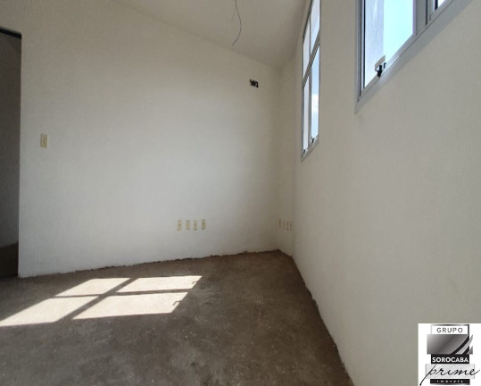 Imagem Imóvel Comercial à Venda, 68 m² em Jardim Emília - Sorocaba Imagem Imóvel Comercial à Venda, 68 m² em Jardim Emília - Sorocaba