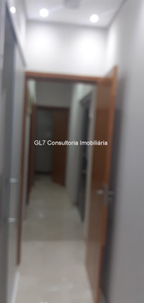 Imagem Casa com 3 Quartos à Venda, em Jardins Do Império - Indaiatuba Imagem Casa com 3 Quartos à Venda, em Jardins Do Império - Indaiatuba