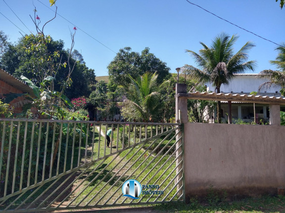 Imóvel com 3 Quartos à Venda, 250 m² em Xerém - Duque De Caxias