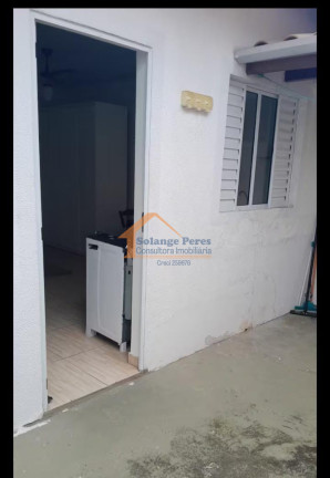 Imagem Casa com 1 Quarto à Venda, 64 m² em Perequê Açu - Ubatuba Imagem Casa com 1 Quarto à Venda, 64 m² em Perequê Açu - Ubatuba