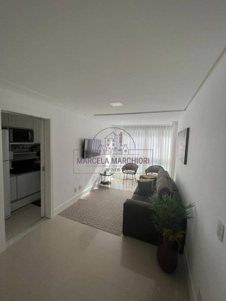 Imagem Apartamento com 2 Quartos à Venda, 75 m² em Itapuã - Vila Velha Imagem Apartamento com 2 Quartos à Venda, 75 m² em Itapuã - Vila Velha