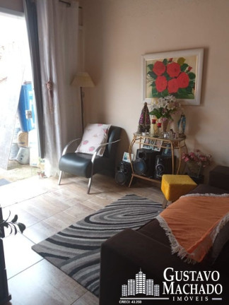 Imagem Casa com 2 Quartos à Venda, 90 m² em Vila Rica Três Poços - Volta Redonda Imagem Casa com 2 Quartos à Venda, 90 m² em Vila Rica Três Poços - Volta Redonda