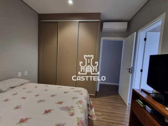 Imagem Casa com 3 Quartos à Venda, 208 m² em Centro - Cambé Imagem Casa com 3 Quartos à Venda, 208 m² em Centro - Cambé