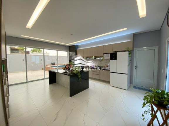 Imagem Casa com 2 Quartos à Venda, 210 m² em Aeroclube - Porto Velho Imagem Casa com 2 Quartos à Venda, 210 m² em Aeroclube - Porto Velho