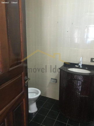 Imagem Casa com 3 Quartos à Venda, 480 m² em Vila Amélia - Pinhais Imagem Casa com 3 Quartos à Venda, 480 m² em Vila Amélia - Pinhais