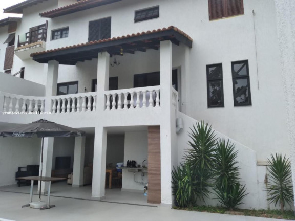 Casa à Venda,  em São Paulo 2 - Cotia