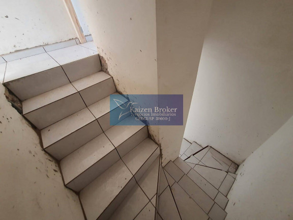 Imagem Sobrado com 2 Quartos à Venda, 70 m² em Jardim Lago Do Moinho - Bragança Paulista Imagem Sobrado com 2 Quartos à Venda, 70 m² em Jardim Lago Do Moinho - Bragança Paulista