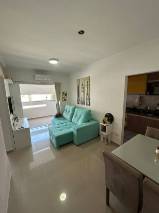 Imagem Apartamento com 2 Quartos à Venda, 68 m² em Jardim Morumby - Taubaté Imagem Apartamento com 2 Quartos à Venda, 68 m² em Jardim Morumby - Taubaté