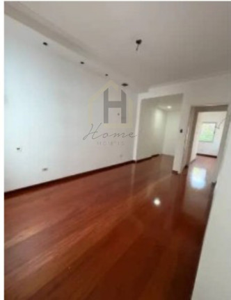 Imagem Imóvel com 4 Quartos à Venda, 160 m² em Centro - Santo André Imagem Imóvel com 4 Quartos à Venda, 160 m² em Centro - Santo André