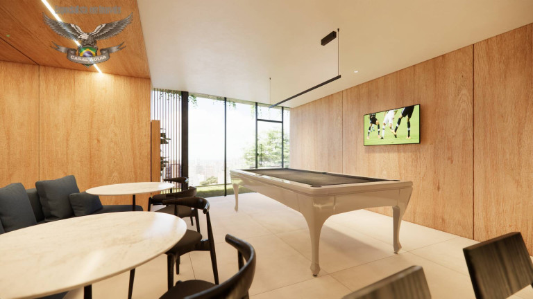 Imagem Apartamento com 3 Quartos à Venda,  em Reduto - Belém