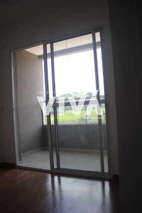 Imagem Apartamento com 1 Quarto à Venda, em Bairro Dos Pires - Extrema Imagem Apartamento com 1 Quarto à Venda, em Bairro Dos Pires - Extrema