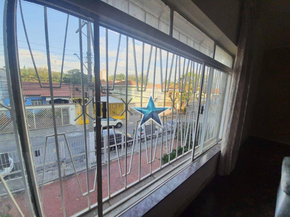 Imagem Sobrado com 4 Quartos à Venda, 300 m² em Freguesia Do ó - São Paulo Imagem Sobrado com 4 Quartos à Venda, 300 m² em Freguesia Do ó - São Paulo