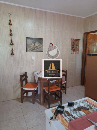 Imagem Chácara com 3 Quartos à Venda, 751 m² em Vila São Germano - Paraibuna Imagem Chácara com 3 Quartos à Venda, 751 m² em Vila São Germano - Paraibuna
