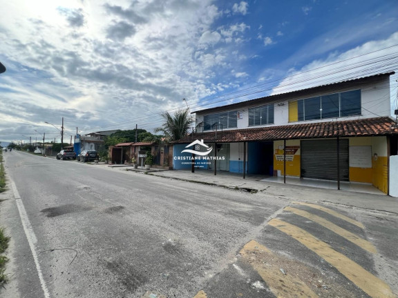 Imagem Imóvel à Venda, 400 m² em Jardim Atlântico Leste (itaipuaçu) - Maricá