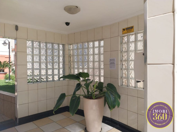 Imagem Apartamento com 2 Quartos à Venda, 48 m² em Artur Alvim - São Paulo Imagem Apartamento com 2 Quartos à Venda, 48 m² em Artur Alvim - São Paulo