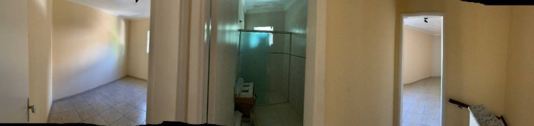 Imagem Sobrado com 2 Quartos à Venda, 215 m² em Parque Das Nações - Santo André Imagem Sobrado com 2 Quartos à Venda, 215 m² em Parque Das Nações - Santo André