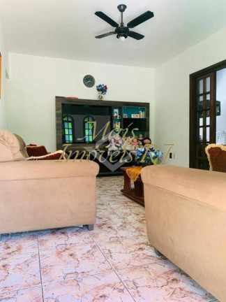 Imagem Casa com 4 Quartos à Venda, 573 m² em Itacoatiara - Niterói Imagem Casa com 4 Quartos à Venda, 573 m² em Itacoatiara - Niterói