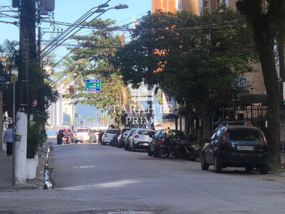 Imagem Apartamento com 2 Quartos à Venda, 70 m² em Centro - São Vicente Imagem Apartamento com 2 Quartos à Venda, 70 m² em Centro - São Vicente
