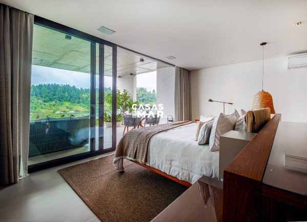 Imagem Imóvel com 7 Quartos à Venda, 5.600 m² em Ponta Da Cruz - Angra Dos Reis Imagem Imóvel com 7 Quartos à Venda, 5.600 m² em Ponta Da Cruz - Angra Dos Reis