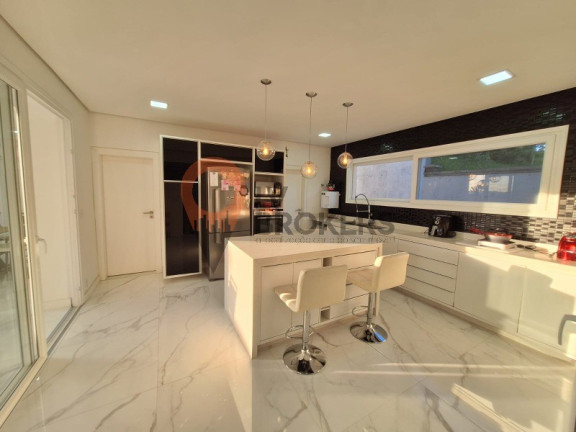 Imagem Casa com 4 Quartos à Venda, 827 m² em Taboão - Mogi Das Cruzes Imagem Casa com 4 Quartos à Venda, 827 m² em Taboão - Mogi Das Cruzes