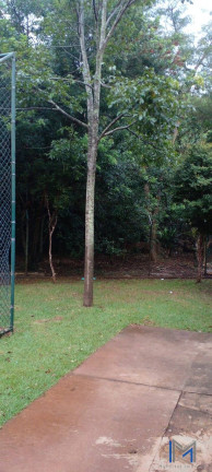 Imagem Apartamento com 2 Quartos à Venda, 42 m² em Jardim Marilu - São Paulo