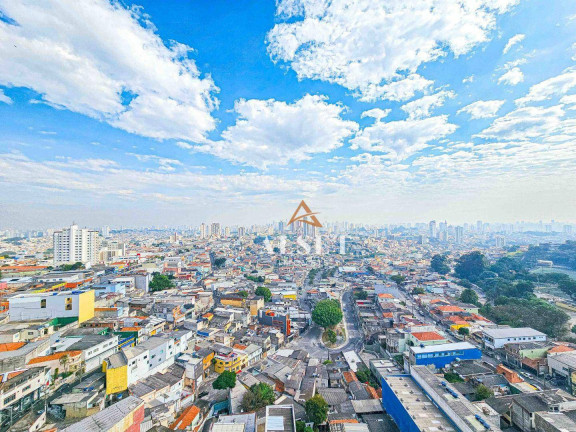 Imagem Apartamento com 2 Quartos à Venda, 66 m² em Vila Formosa - São Paulo Imagem Apartamento com 2 Quartos à Venda, 66 m² em Vila Formosa - São Paulo