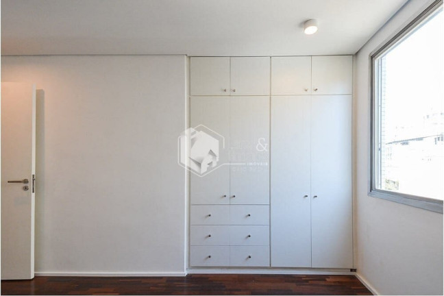 Imagem Apartamento com 1 Quarto à Venda, 61 m² em Santa Cecília - São Paulo Imagem Apartamento com 1 Quarto à Venda, 61 m² em Santa Cecília - São Paulo