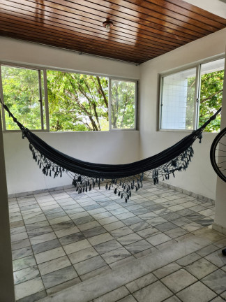 Imagem Apartamento com 3 Quartos à Venda, 122 m² em Boa Viagem - Recife