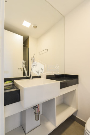 Imagem Imóvel com 1 Quarto à Venda, 24 m² em Cerqueira César - São Paulo Imagem Imóvel com 1 Quarto à Venda, 24 m² em Cerqueira César - São Paulo