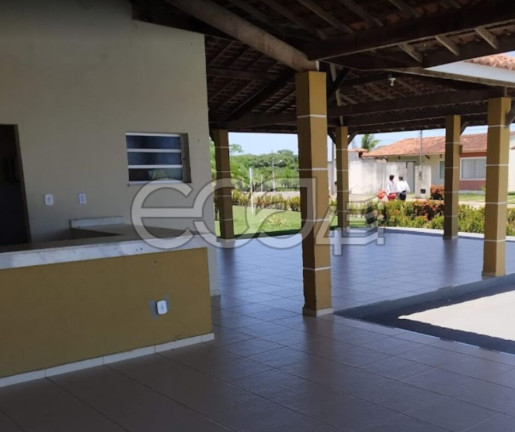 Imagem Casa com 2 Quartos à Venda, 70 m² em Rosa Elze - São Cristóvão