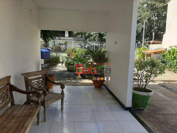 Imagem Casa com 2 Quartos à Venda, 469 m² em Passagem - Cabo Frio Imagem Casa com 2 Quartos à Venda, 469 m² em Passagem - Cabo Frio