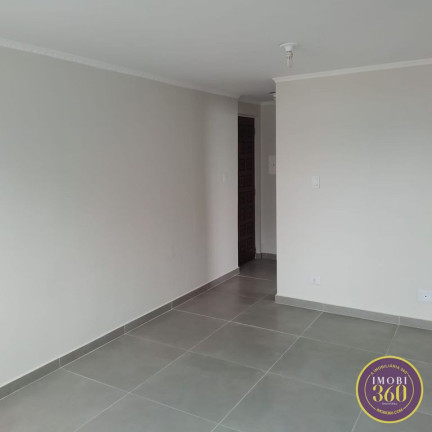 Imagem Apartamento com 2 Quartos para Alugar, 50 m² em Brás - São Paulo