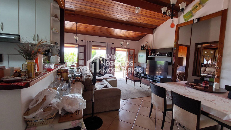 Imagem Casa com 3 Quartos à Venda, 1.000 m² em Jambeiro - Jambeiro Imagem Casa com 3 Quartos à Venda, 1.000 m² em Jambeiro - Jambeiro