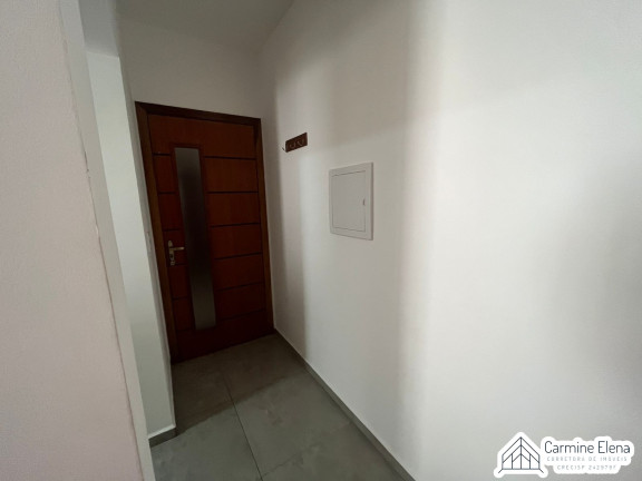 Imagem Apartamento com 2 Quartos à Venda, 62 m² em Itaguá - Ubatuba