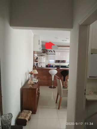 Imagem Casa com 2 Quartos à Venda, 125 m² em Parque Do Horto - Hortolândia Imagem Casa com 2 Quartos à Venda, 125 m² em Parque Do Horto - Hortolândia
