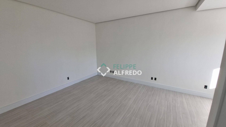 Imagem Apartamento com 3 Quartos à Venda, 127 m² em Centro - Dois Irmãos Imagem Apartamento com 3 Quartos à Venda, 127 m² em Centro - Dois Irmãos