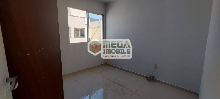 Imagem Apartamento com 3 Quartos à Venda, 75 m² em Trindade - Florianópolis