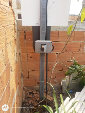 Imagem Terreno à Venda, 450 m² em Niteroi - Araruama