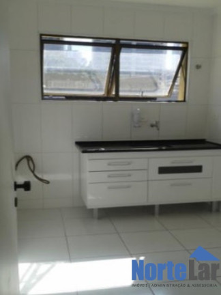 Imagem Apartamento com 2 Quartos à Venda, 55 m² em Vila Ester (zona Norte) - São Paulo Imagem Apartamento com 2 Quartos à Venda, 55 m² em Vila Ester (zona Norte) - São Paulo