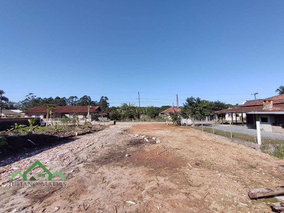 Imagem Terreno à Venda, 360 m² em Costeira - Balneário Barra Do Sul Imagem Terreno à Venda, 360 m² em Costeira - Balneário Barra Do Sul