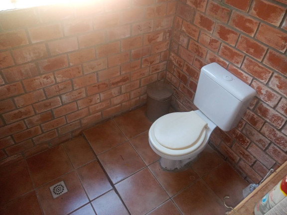Imagem Chácara com 2 Quartos à Venda, 3.730 m² em águas Claras - Viamão