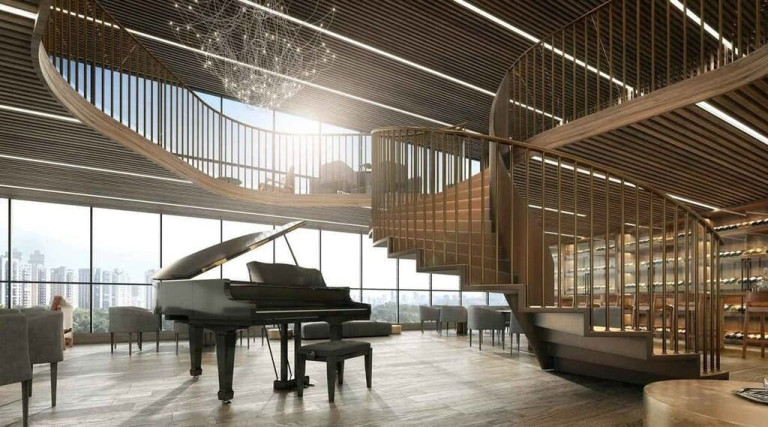 Imagem Apartamento com 3 Quartos à Venda, 142 m² em Jardim Fonte Do Morumbi - São Paulo