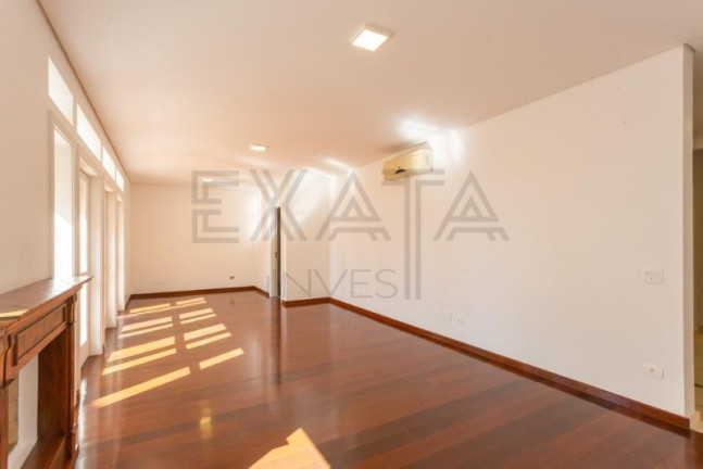 Imagem Imóvel com 4 Quartos à Venda, 465 m² em Retiro Morumbi - São Paulo Imagem Imóvel com 4 Quartos à Venda, 465 m² em Retiro Morumbi - São Paulo